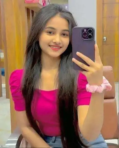 Rosi Mahlotra
